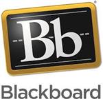 Blackboard icon 